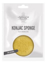FDE KONJAC SPONGE CURCUMA 1 PEZZO