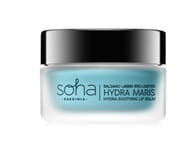 SOHA BALSAMO LABBRA IDRO LENIVITO HYDRA MARIS 15 ML
