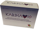 KARDIAVIS 40 COMPRESSE