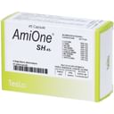 AMIONE SH 45 45 CAPSULE