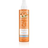CS SPRAY BAMBINO SPF50+ 200 ML
