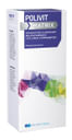 POLIVIT MATRIX 140 ML