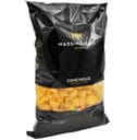 MASSIMO ZERO CONCHIGLIE 1 KG
