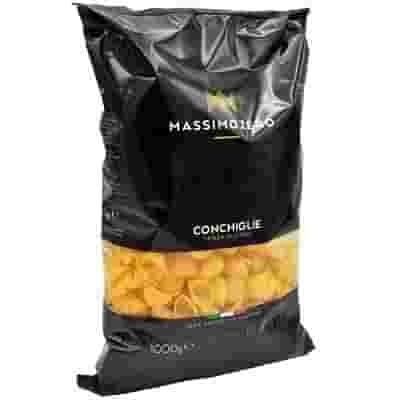 MASSIMO ZERO CONCHIGLIE 1 KG