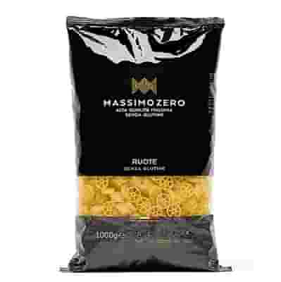 MASSIMO ZERO RUOTE 1 KG