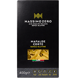 MASSIMO ZERO MAFALDE CORTE 400 G
