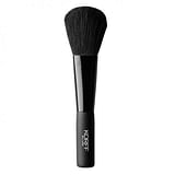KORFF CURE MAKE UP PENNELLO POLVERE PIATTO