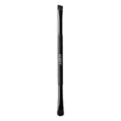 KORFF CURE MAKE UP PENNELLO DOPPIO OMBRETTO