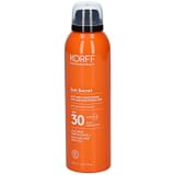 KORFF SUN SECRET OLIO SPRAY CORPO/CAPELLI SPF30