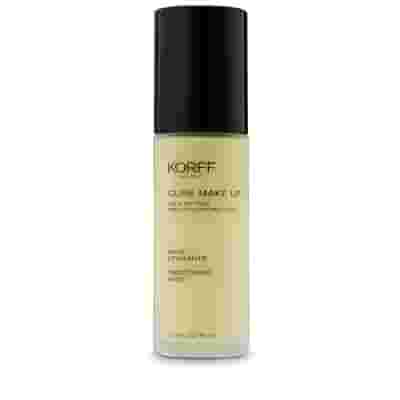 KORFF MK BASE ANTIROSSORE 03
