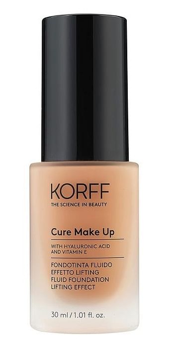 Korff 