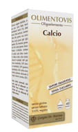 CALCIO OLIMENTOVIS 200 ML