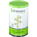 KIJIMEA REGULARIS GRANULATO 250 G