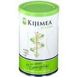 KIJIMEA REGULARIS GRANULATO 250 G