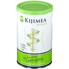 Kijimea Regularis Granulato 250 G