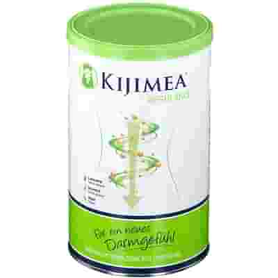 KIJIMEA REGULARIS GRANULATO 250 G