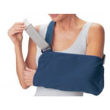 REGGIBRACCIO BLUE VOGUE XL