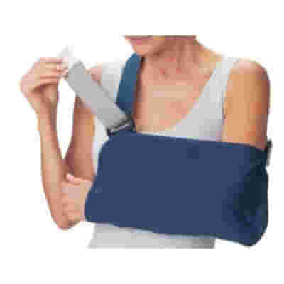 REGGIBRACCIO BLUE VOGUE XL
