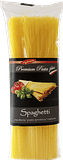 MY SNACK PREMIUM PLUS SPAGHETTI APROTEICI 500 G