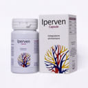 IPERVEN 30 CAPSULE