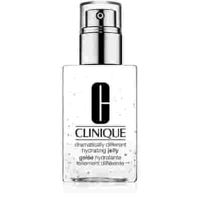 DRAMMATICALLY DIFFERENT HYDRATING JELLY 125 ML