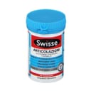 SWISSE ARTICOLAZIONI 50 COMPRESSE
