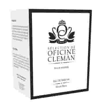 SELECTION OFICINE CLEMAN NEROLI BLANC EAU DE PARFUM 100 ML