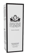 SELECTION OFICINE CLEMAN NEROLI BLANC DOCCIASCHIUMA RIGENERANTE 250 ML