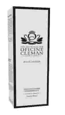 SELECTION OFICINE CLEMAN NEROLI BLANC DOCCIASCHIUMA RIGENERANTE 250 ML