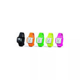 COLPHARMA ANTIZANZARE FLUO POLSO