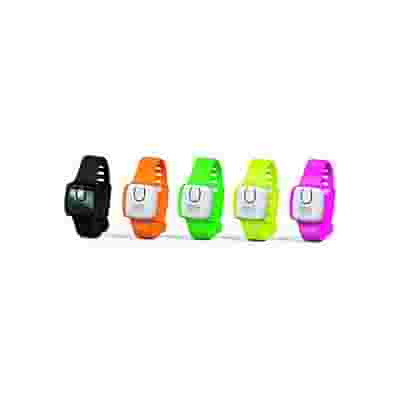 COLPHARMA ANTIZANZARE FLUO POLSO