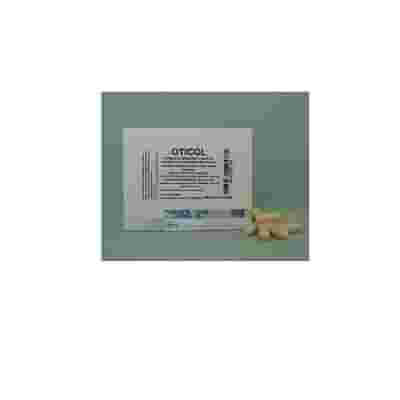 OTICOL 30 CAPSULE