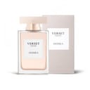 VERSET ANTHEA EAU DE PARFUM 100 ML