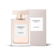 VERSET ANTHEA EAU DE PARFUM 100 ML
