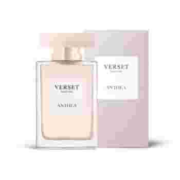 VERSET ANTHEA EAU DE PARFUM 100 ML