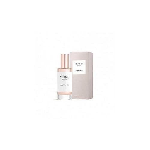 Verset Anthea Eau De Parfum 15 Ml