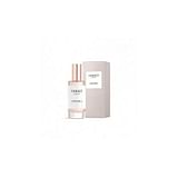 VERSET ANTHEA EAU DE PARFUM 15 ML