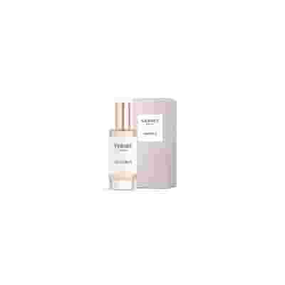 VERSET ANTHEA EAU DE PARFUM 15 ML