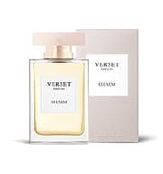 VERSET CHARM EAU DE PARFUM 100 ML