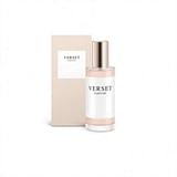 VERSET CHARM EAU DE PARFUM 15 ML
