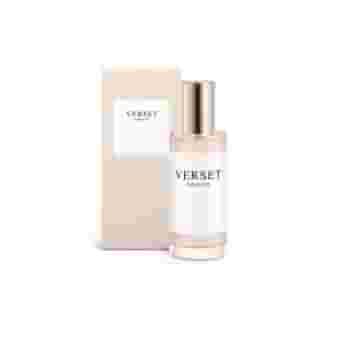 VERSET CHARM EAU DE PARFUM 15 ML