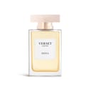 VERSET DANA EAU DE PARFUM 100 ML