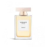 VERSET DANA EAU DE PARFUM 100 ML