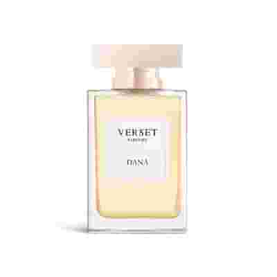 VERSET DANA EAU DE PARFUM 100 ML