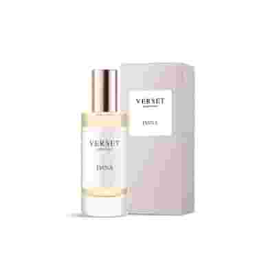 VERSET DANA EAU DE PARFUM 15 ML