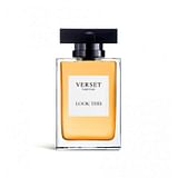 VERSET LOOK THIS EAU DE PARFUM 100 ML