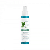 KLORANE SPRAY MENTA ACQUATICA 100 ML