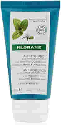KLORANE BALSAMO MENTA ACQUATICA 50 ML