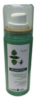 KLORANE SHAMPOO SECCO ORTICA 50 ML