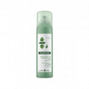 KLORANE SHAMPOO SECCO SEBORIDUTTORE ALL'ORTICA 150 ML